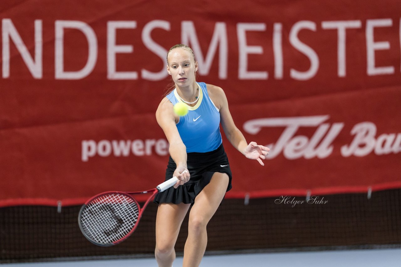 Bild 545 - TNB Landesmeisterschaften